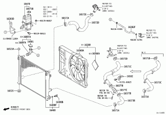 RAV4 AXAA54L-ANZXBA AXAA5#,AXAH5#,AXAL54