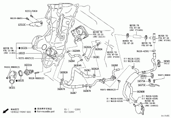 COROLLA SED ZRE212L-AEXLPA MZEA1#,ZRE212,ZWE21#