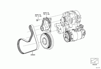 SUPRA DB42R-ZRRW DB01,02,21,22,41,42,81,82