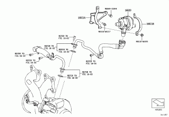 SUPRA DB42R-ZRRW DB01,02,21,22,41,42,81,82