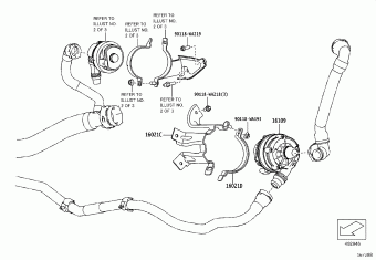 SUPRA DB42R-ZRRW DB01,02,21,22,41,42,81,82