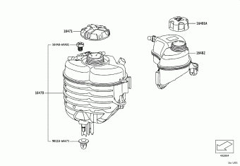 SUPRA DB42R-ZRRW DB01,02,21,22,41,42,81,82