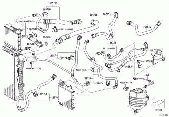 SUPRA DB42R-ZRRW DB01,02,21,22,41,42,81,82