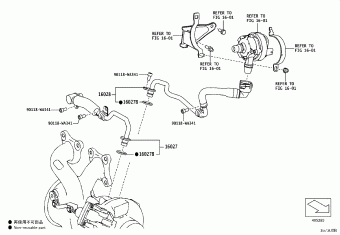 SUPRA DB42R-ZRRW DB01,02,21,22,41,42,81,82