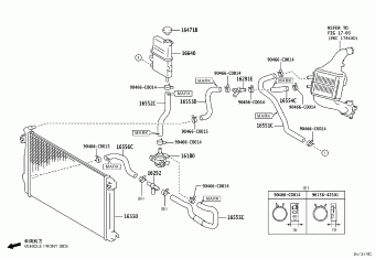 LEVIN/HYBRID NRE210L-CEXEZC MZEA1#,NRE210,ZWE21#