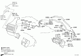 LEVIN/HYBRID NRE210L-CEXEZC MZEA1#,NRE210,ZWE21#