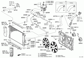 LEVIN/HYBRID ZWE211L-CEXEBC MZEA1#,NRE210,ZWE21#