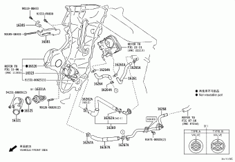 COROLLA ZRE210L-GEFDP MZEA12,ZRE210,ZWE211