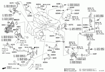 HIGHLANDER AXUH78L-ARXMHA AXUH7#,GSU7#,TXUA7#