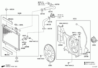 VIOS NSP150L-DEXRKM NSP15#