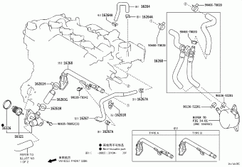 VIOS NSP150L-DEXRKM NSP15#