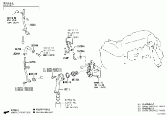HILUX GUN126R-DTTMHQ 03.2020