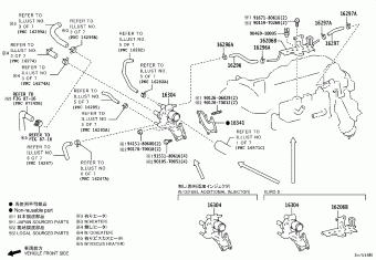 HILUX GUN126R-DTTMHQ 03.2020