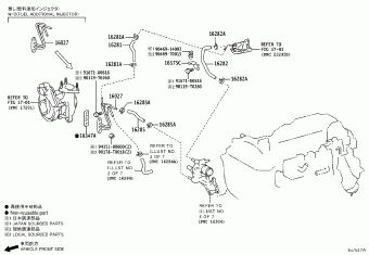 HILUX GUN126R-DTTMHQ 03.2020