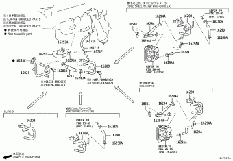 HILUX GUN126R-DTTMHQ 03.2020