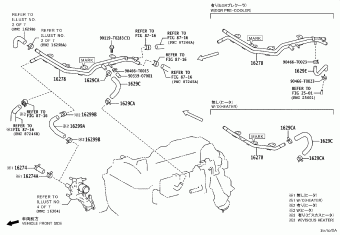 HILUX GUN126R-DTTMHQ 03.2020