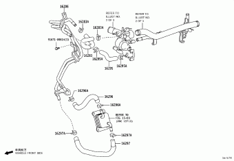 LAND CRUISER GRJ200L-GNTAKV GRJ200,URJ20#,UZJ200,VDJ200