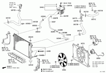 COROLLA CROSS ZSG10R-HHXGKN MXGA10,ZSG10,ZVG10