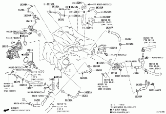 CAMRY/HYBRID AXVH71L-AEXNBW ASV7#,AXVA70,AXVH7#,GSV70,MXVA71