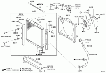 HILUX GGN125L-DGTHKF 01.2020