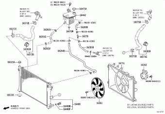 COROLLA CROSS MXGA10L-GHXEHH MXGA10,ZSG10,ZVG10