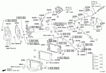 LAND CRUISER VJA300L-GNUSZ FJA300,GRJ300,VJA300,VJH300