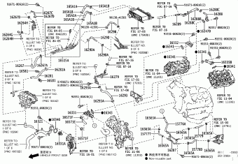 LAND CRUISER FJA300R-GNUAY FJA300,GRJ300,VJA300