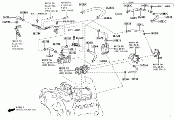 LAND CRUISER FJA300R-GNUAY FJA300,GRJ300,VJA300