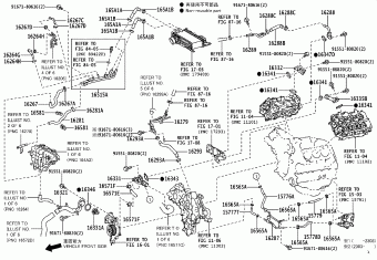 LAND CRUISER FJA300R-GNUAY FJA300,GRJ300,VJA300
