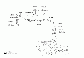 LAND CRUISER FJA300R-GNUAY FJA300,GRJ300,VJA300