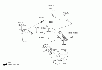 LAND CRUISER FJA300R-GNUAY FJA300,GRJ300,VJA300