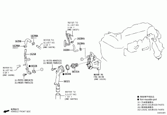 HILUX (SCB/XTR) GUN125L-BGFLXF 06.2022