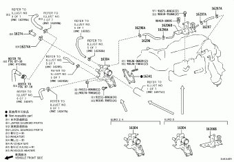 HILUX (DOUBLE CAB) GUN126R-DTTHXQ 02.2022