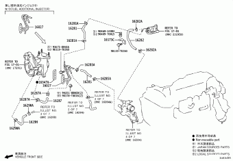FORTUNER (SUV) GUN156L-SDTHXV 10.2021