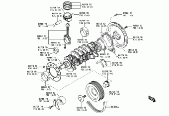 BELTA K15BL-HEPRKJ K15B