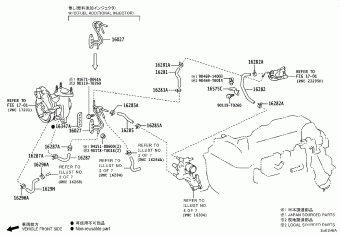 HILUX (SCB/XTR) GUN125L-BGFLXF 06.2022