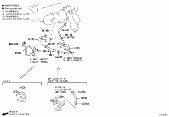 HILUX (SCB/XTR) GUN125L-BGFLXF 06.2022