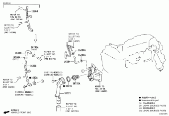 HILUX (DOUBLE CAB) GUN126R-DTTHXQ 02.2022