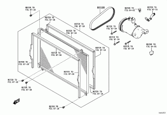 RUMION K15BR-HMMIKN K15B
