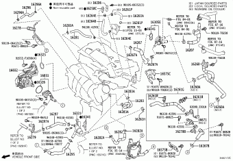 CAMRY/HYBRID AXVA70R-JEZGGT ASV7#,AXVA70,AXVH71,MXVA71
