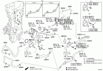 COROLLA CROSS ZVG10R-HHXGBN MXGA10,ZSG10,ZVG10
