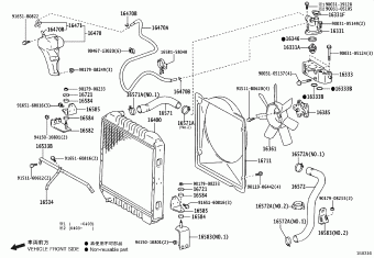DYNA WU340R-TKMQSD3 BU3##,WU3##,XZU3##