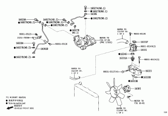 DYNA WU342R-TKMRBD3 BU3##,WU3##,XZU3##