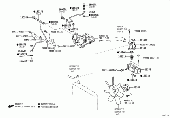 DYNA WU342R-TKMRJD3 BU3##,WU3##,XZU3##