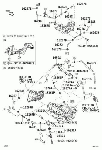 LITEACE S403LM-BQRFJG S403