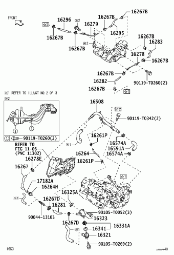 LITEACE S403LM-BMRFJG S403