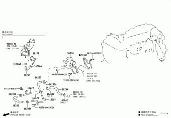 LAND CRUISER PRADO GDJ150L-GKTEY 05.2023