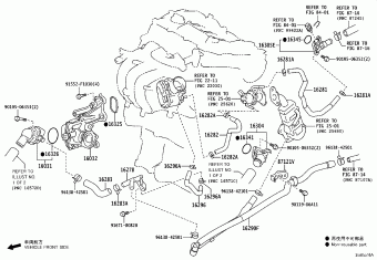 SIENTA MXPL10R-MWXUB MXPC10,MXPL10