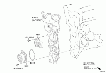CROWN KLUGER SXUA75L-CRZMTC AXUH7#,SXUA75