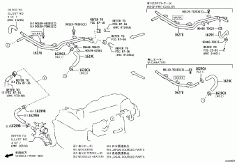 FORTUNER (SUV) GUN156L-SGTHXG 03.2023